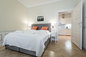 Parkview Residences