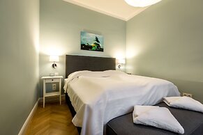 Parkview Residences