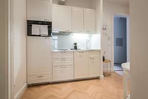 Parkview Residences