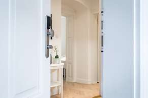Parkview Residences