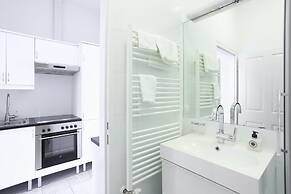 Parkview Residences