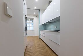 Parkview Residences