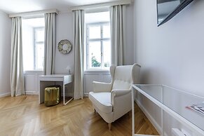 Parkview Residences