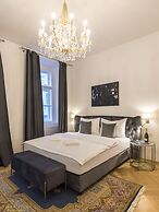 Parkview Residences