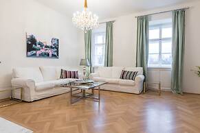 Parkview Residences