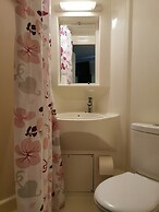 Alpha Hotel
