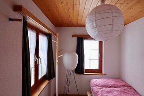 Ferienwohnung Sandgasse