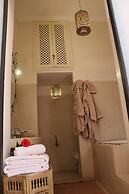 Riad du Ciel Marrakech