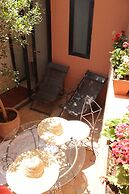 Riad du Ciel Marrakech