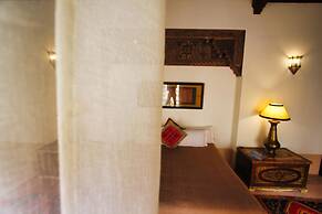 Riad du Ciel Marrakech