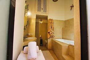 Riad du Ciel Marrakech