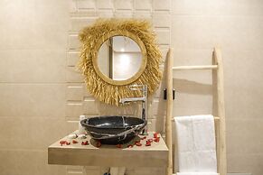 Riad Hotel El Kennaria