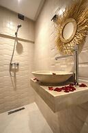 Riad Hotel El Kennaria