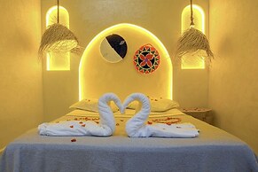 Riad Hotel El Kennaria