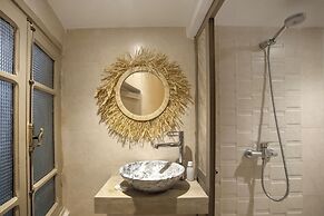 Riad Hotel El Kennaria