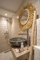 Riad Hotel El Kennaria