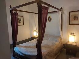 Riad Marelia