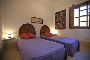 Riad Marelia