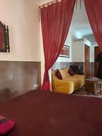 Riad Marelia