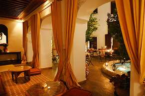 Riad Marelia