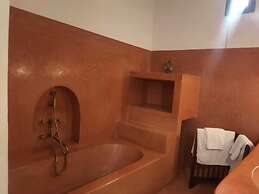 Riad Marelia