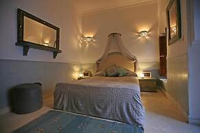 Riad Marelia