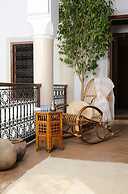 Riad Marelia