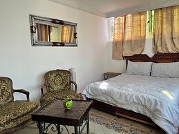 Fes Riad Scalia