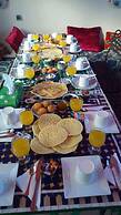 Fes Riad Scalia