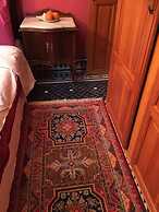 Fes Riad Scalia
