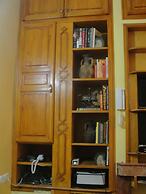 Fes Riad Scalia