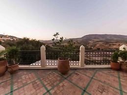 Fes Riad Scalia
