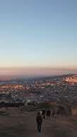 Fes Riad Scalia