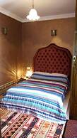 Fes Riad Scalia