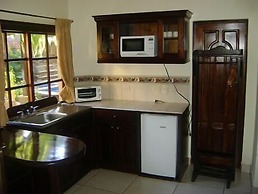 Hotel Real Granada