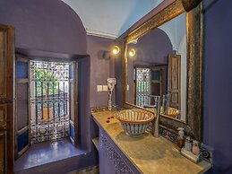 Riad Maïalou