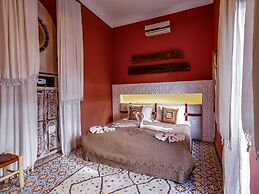 Riad Maïalou