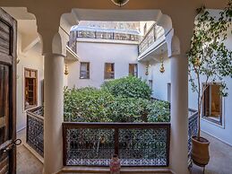 Riad Maïalou