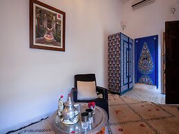 Riad Maïalou
