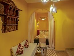 Riad Maïalou