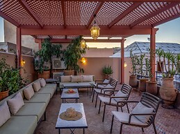 Riad Maïalou