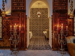 Riad Maïalou