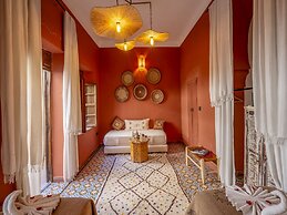 Riad Maïalou