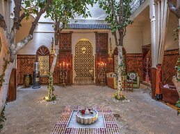 Riad Maïalou