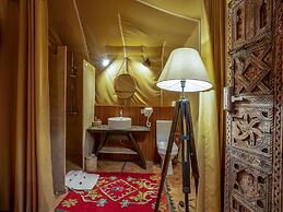 Riad Maïalou