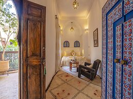 Riad Maïalou