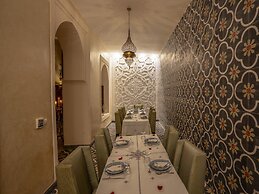 Riad Maïalou
