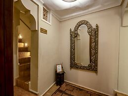 Riad Maïalou
