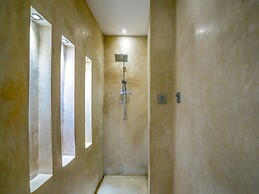 Riad Maïalou