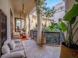 Riad Maïalou
